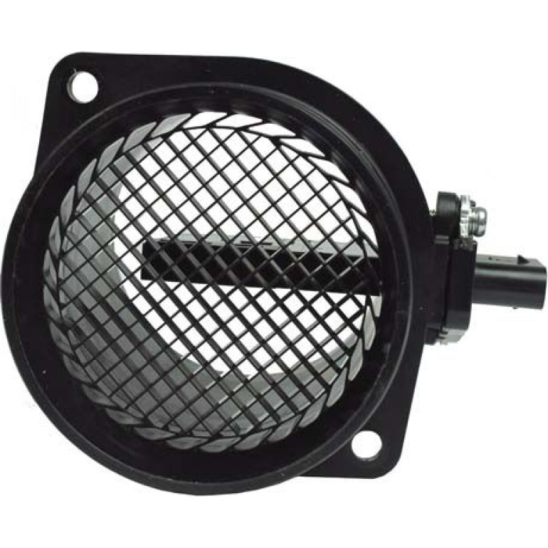 Luftmassenmesser 0890336 Luftmassenmesser 0890336