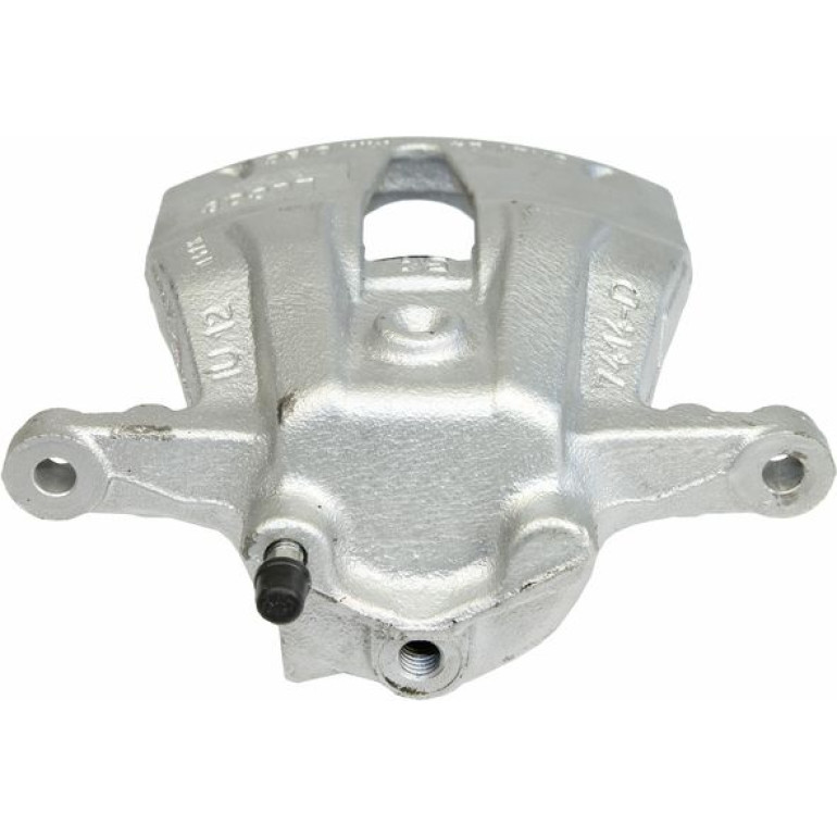 Bremssattel 6250169 Bremssattel 6250169