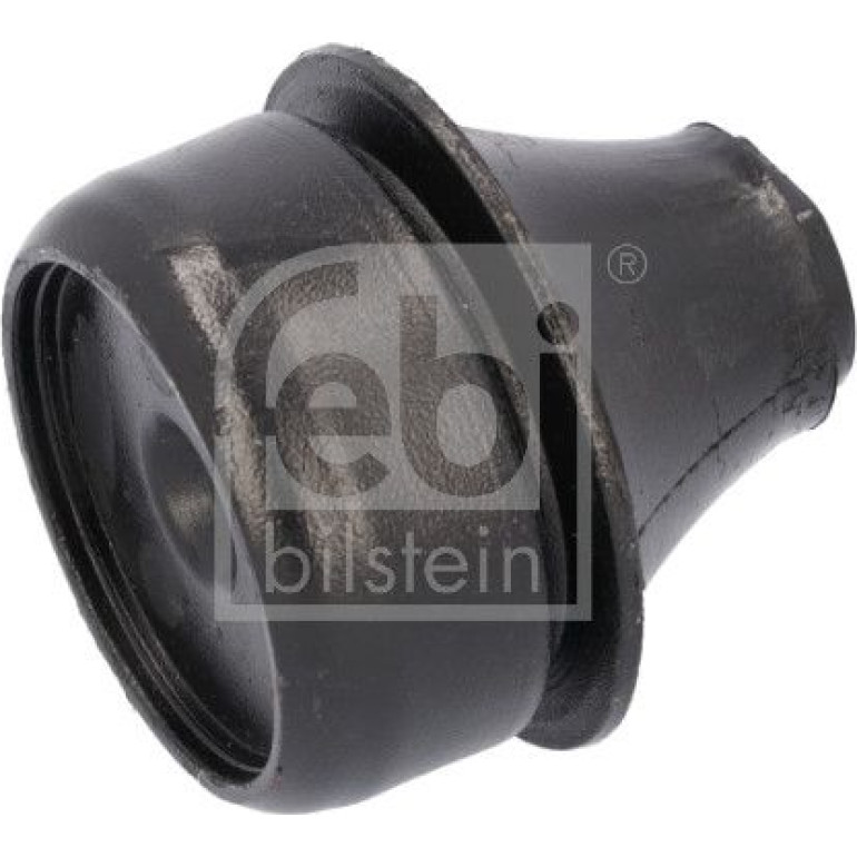 FEBI BILSTEIN 186454 Motorlager FEBI BILSTEIN 186454 Motorlager