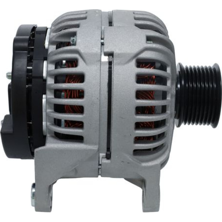 Generator 1 986 A00 915