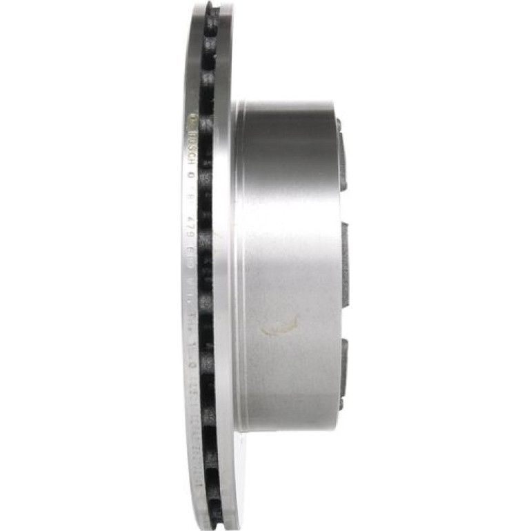 Bremsscheibe 0 986 479 610 Bremsscheibe 0 986 479 610