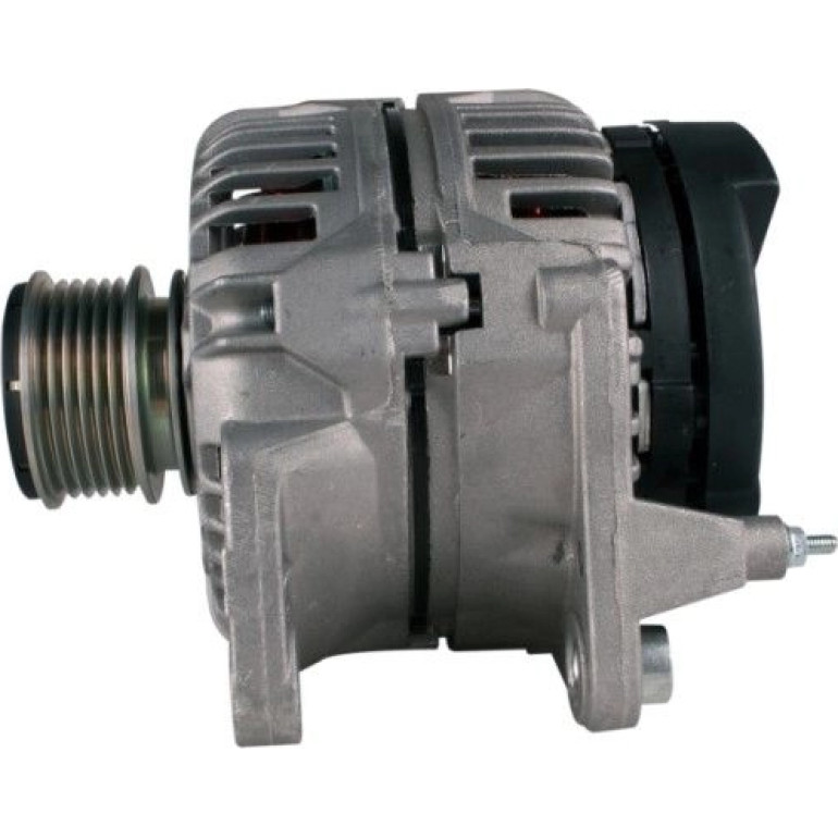 Generator 8EL 012 428-671