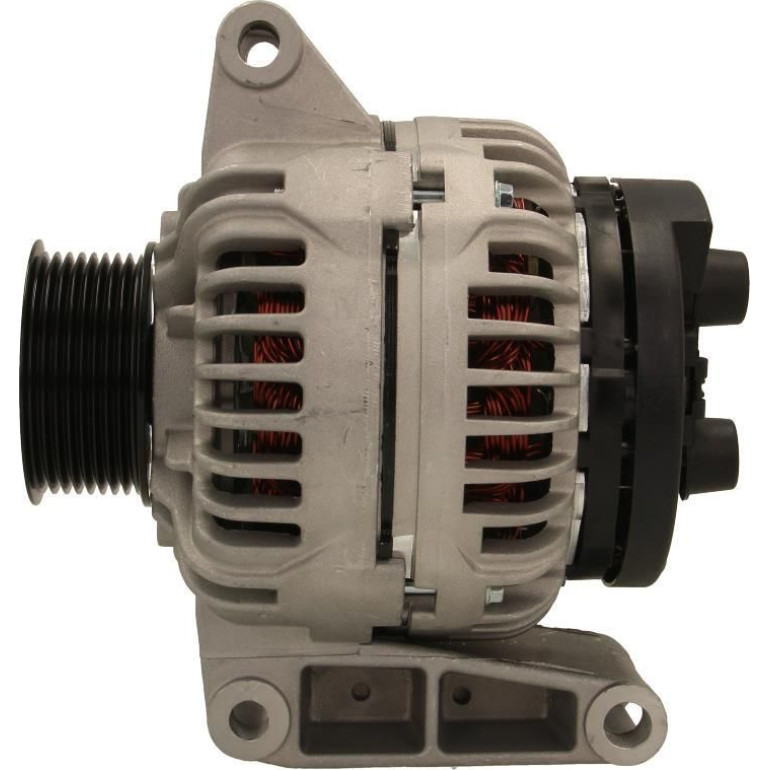 Generator 906.512.120.010 Generator 906.512.120.010