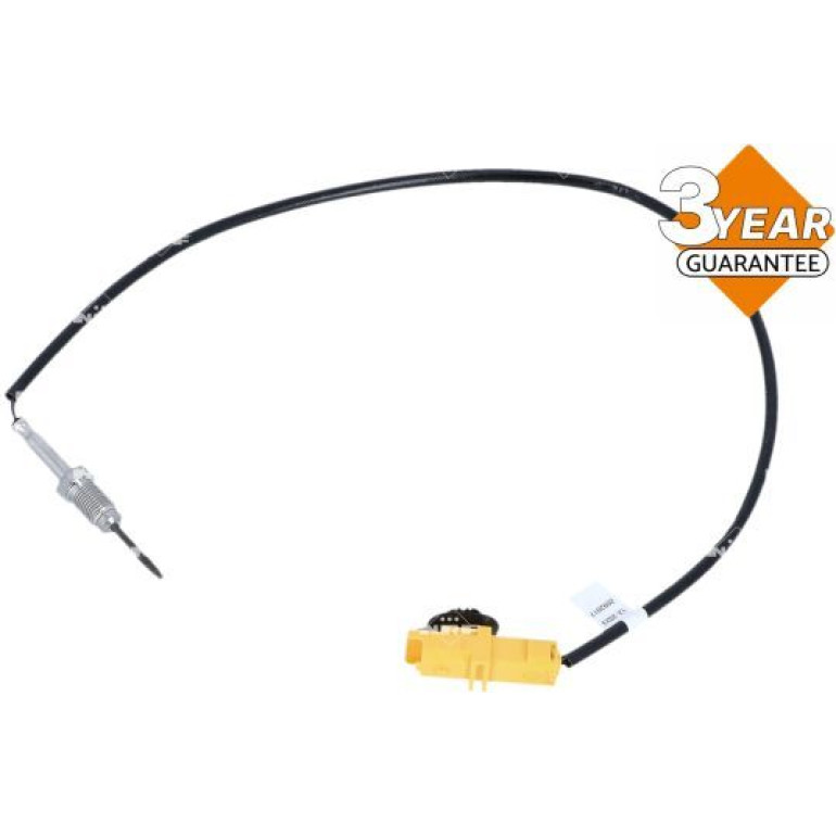Sensor, Abgastemperatur 707399 Sensor, Abgastemperatur 707399