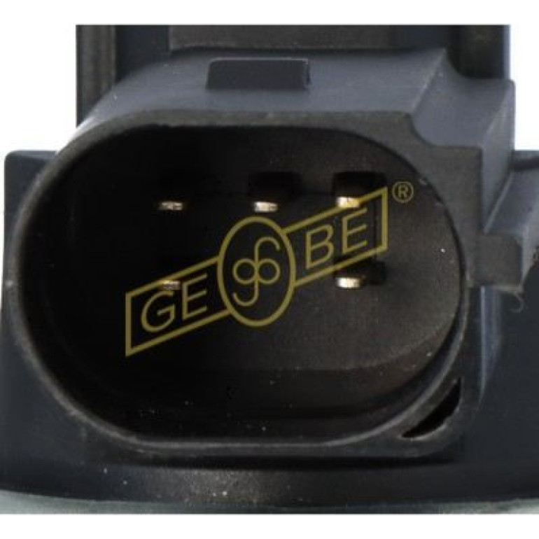 AGR-Ventil 9 3027 1 AGR-Ventil 9 3027 1