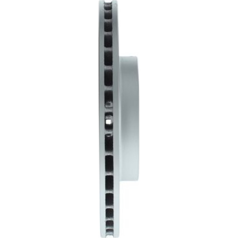 Bremsscheibe 0 986 479 G83 Bremsscheibe 0 986 479 G83