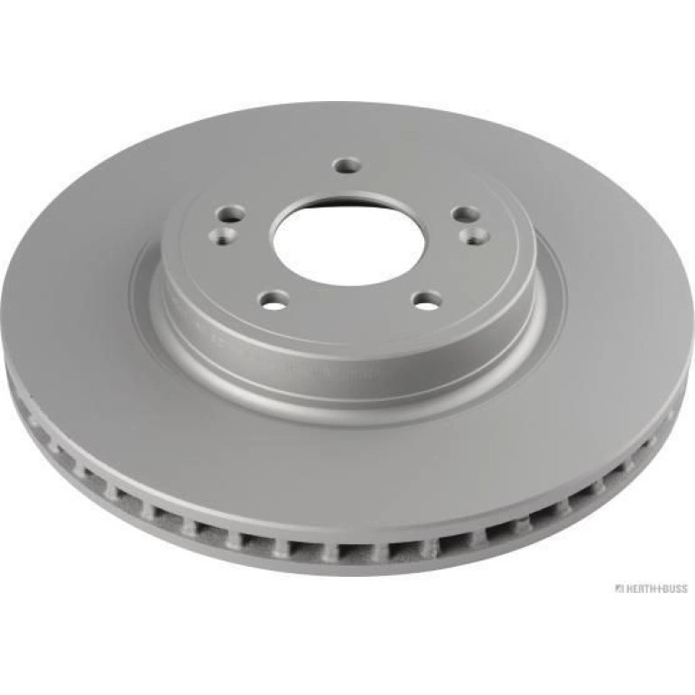 Bremsscheibe J3300346