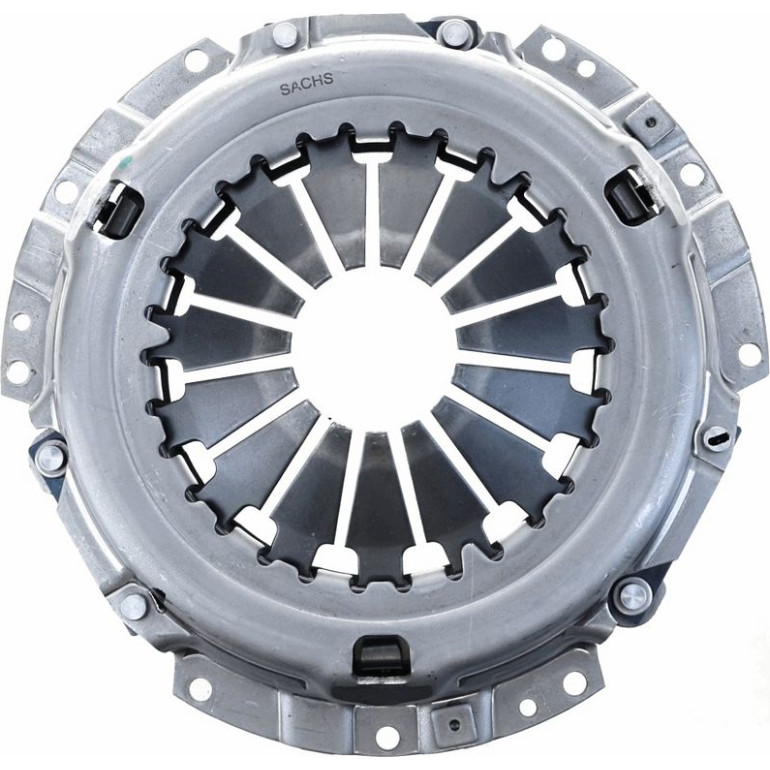 SACHS 3000 951 869 Kupplungssatz SACHS 3000 951 869 Kupplungssatz