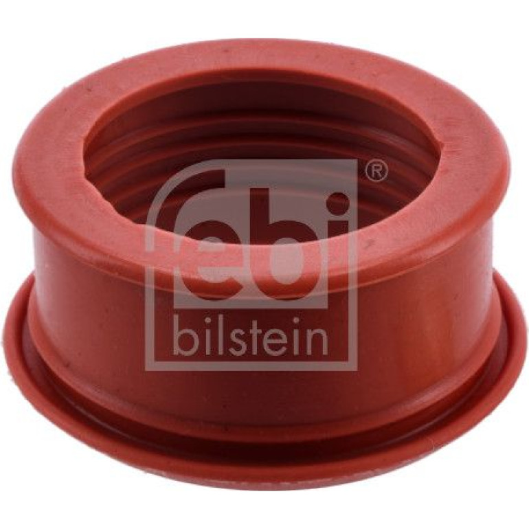 FEBI BILSTEIN 188186 Ladeluftschlauch