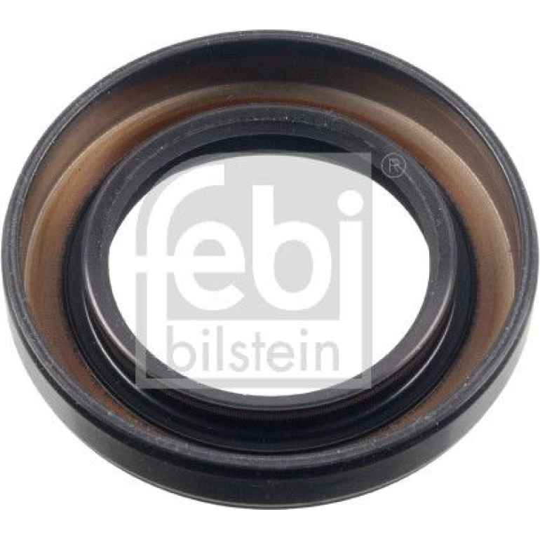 FEBI BILSTEIN 185284 Wellendichtring, Schaltgetriebe
