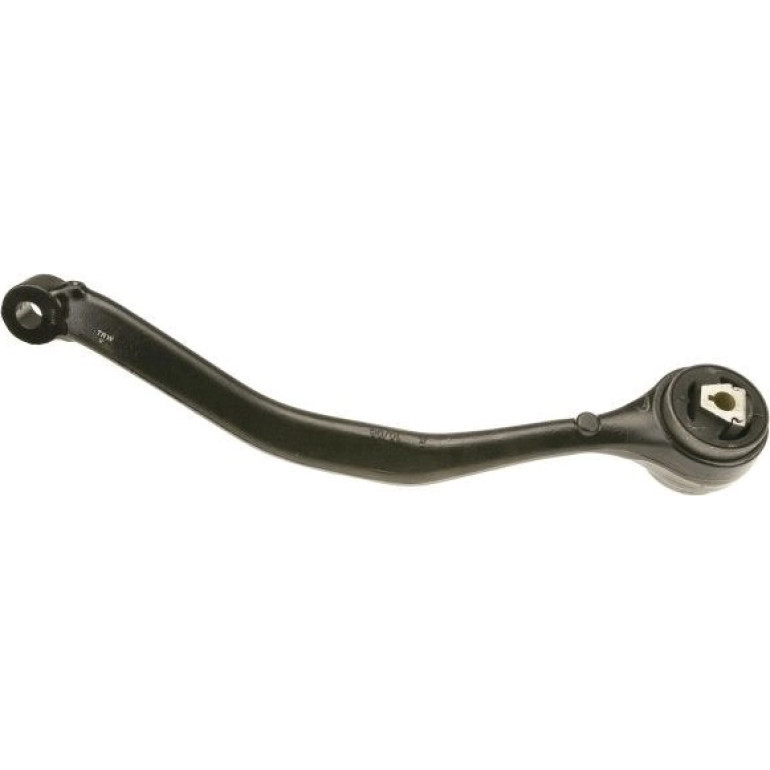 Lenker, Radaufhängung JTC1451 Lenker, Radaufhängung JTC1451