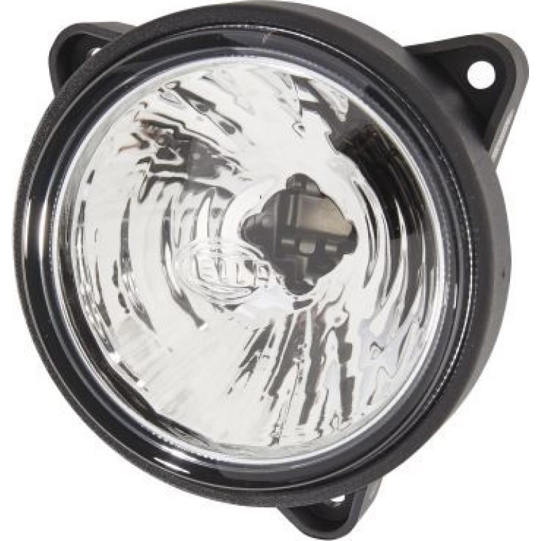 Arbeitsscheinwerfer 1G0 996 176-031 Arbeitsscheinwerfer 1G0 996 176-031