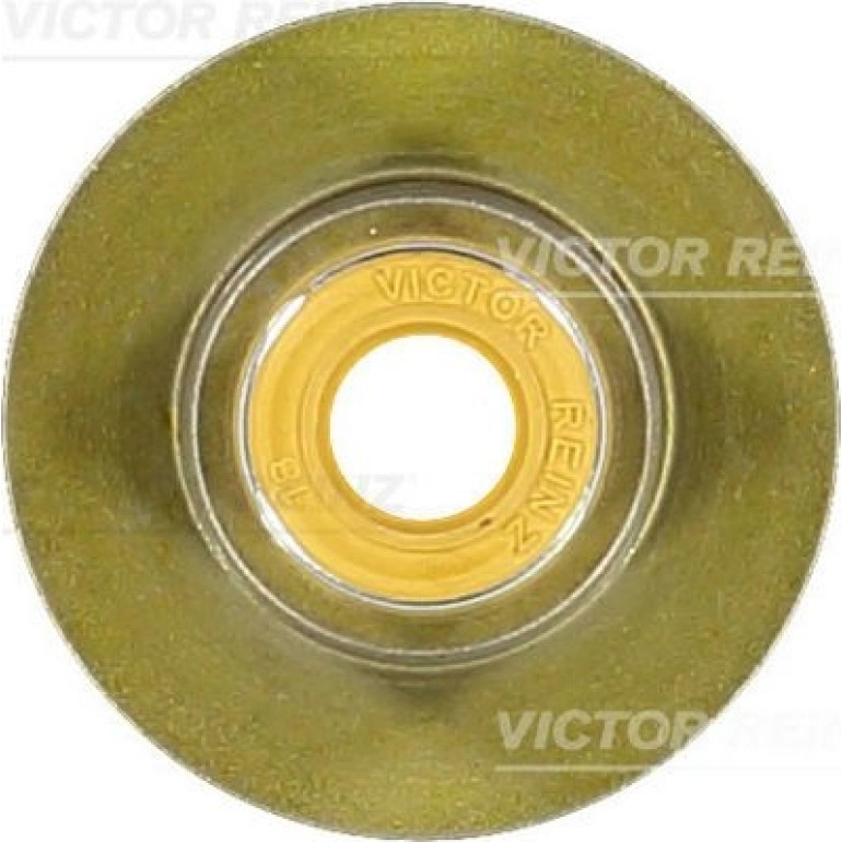 Dichtring, Ventilschaft 70-40336-00