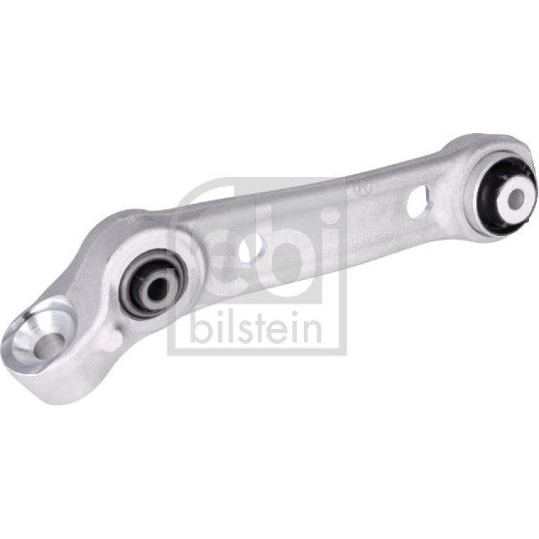 FEBI BILSTEIN 183615 Querlenker, Lenker, Radaufhängung FEBI BILSTEIN 183615 Querlenker, Lenker, Radaufhängung