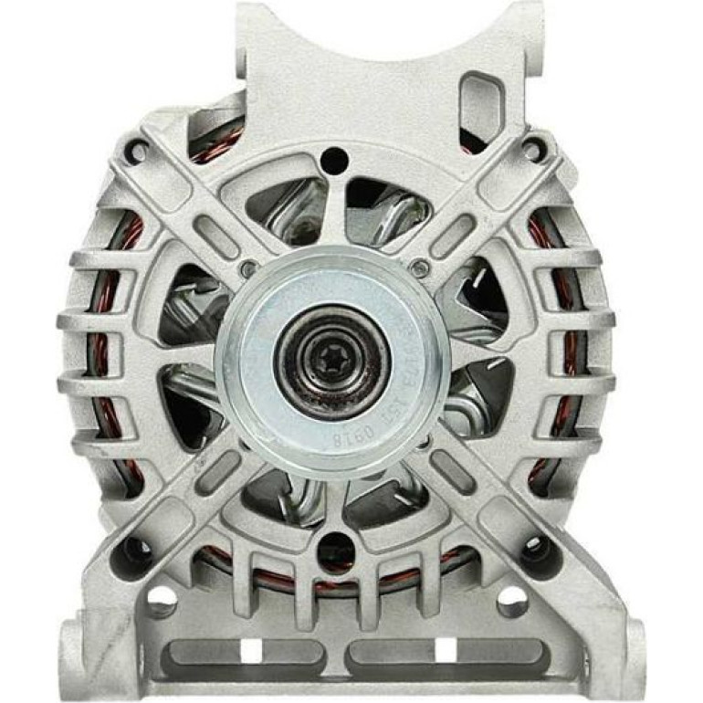 Generator 555.562.115.000