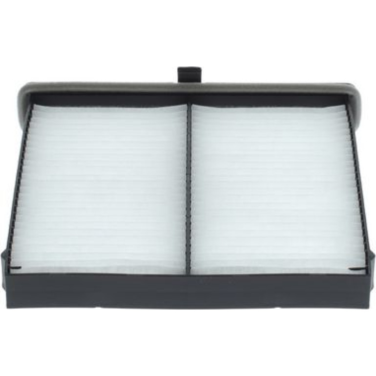 Filter, Innenraumluft 1 987 435 085