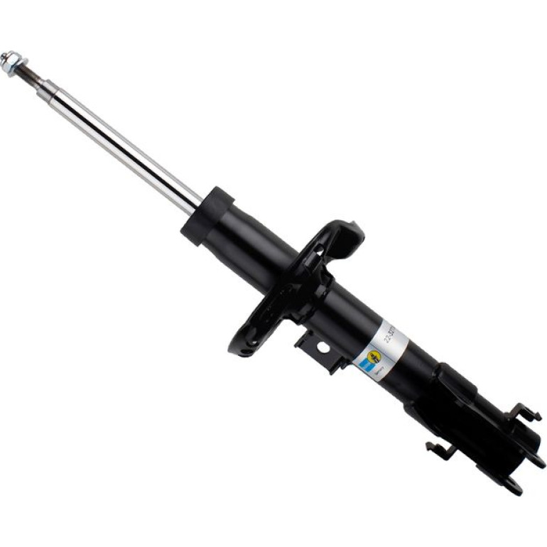 Stoßdämpfer 22-327161 Stoßdämpfer 22-327161