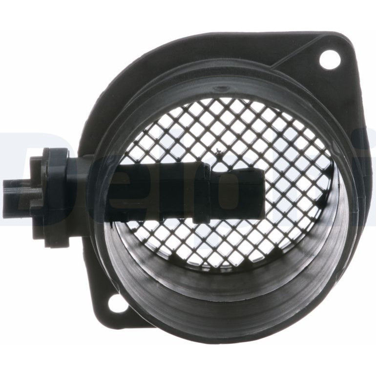 Luftmassenmesser AF10397-12B1 Luftmassenmesser AF10397-12B1