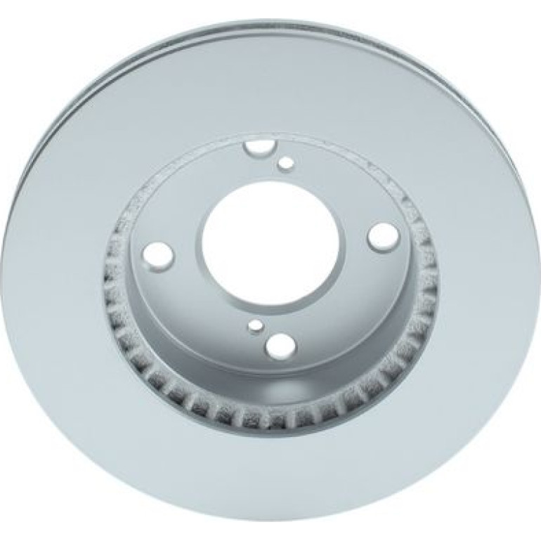 Bremsscheibe 0 986 479 G91