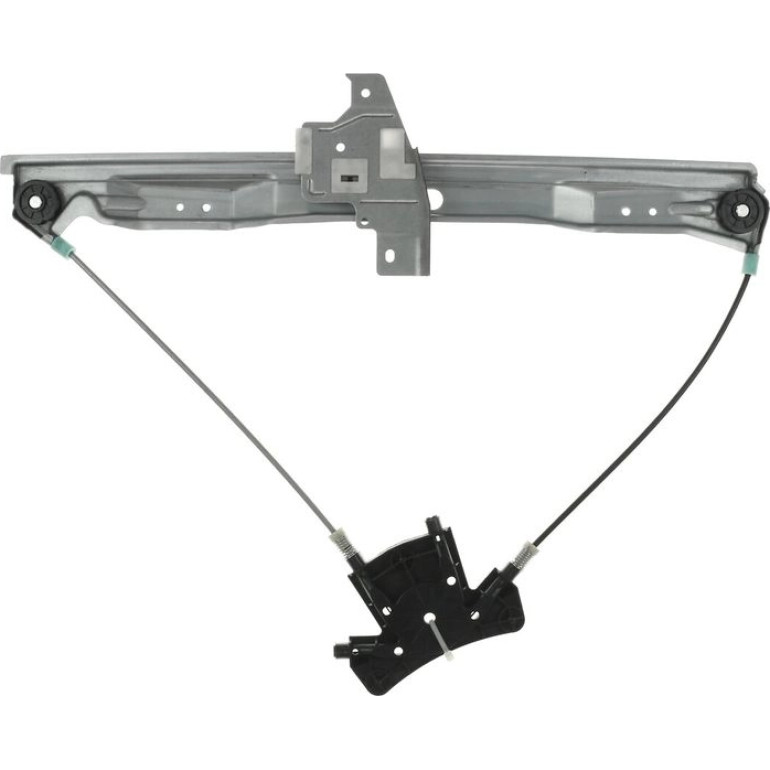 Fensterheber 850778 Fensterheber 850778