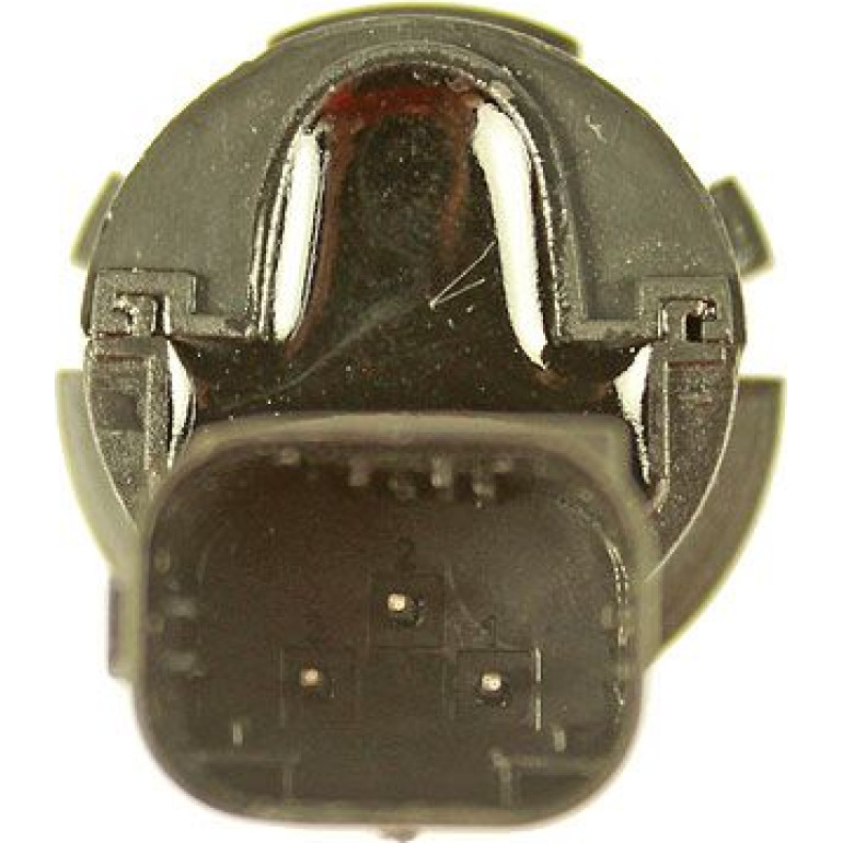 Sensor, Einparkhilfe 0901068 Sensor, Einparkhilfe 0901068