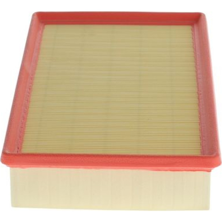 BOSCH F 026 400 434 Luftfilter BOSCH F 026 400 434 Luftfilter