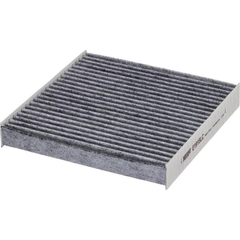 Filter, Innenraumluft E1915LC Filter, Innenraumluft E1915LC