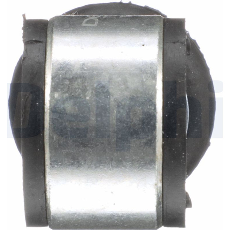 Stange/Strebe, Stabilisator TC1253