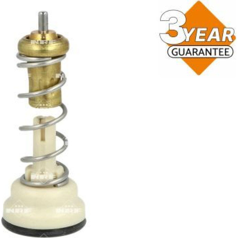Thermostat, Kühlmittel 725085 Thermostat, Kühlmittel 725085