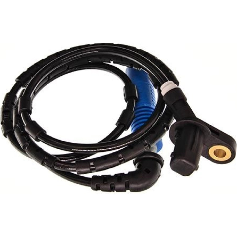Sensor, Raddrehzahl 20-0011 Sensor, Raddrehzahl 20-0011