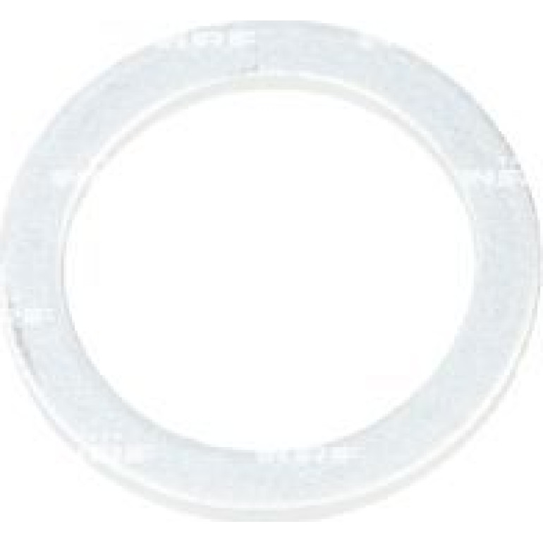 Sensor, Kühlmitteltemperatur 727190 Sensor, Kühlmitteltemperatur 727190