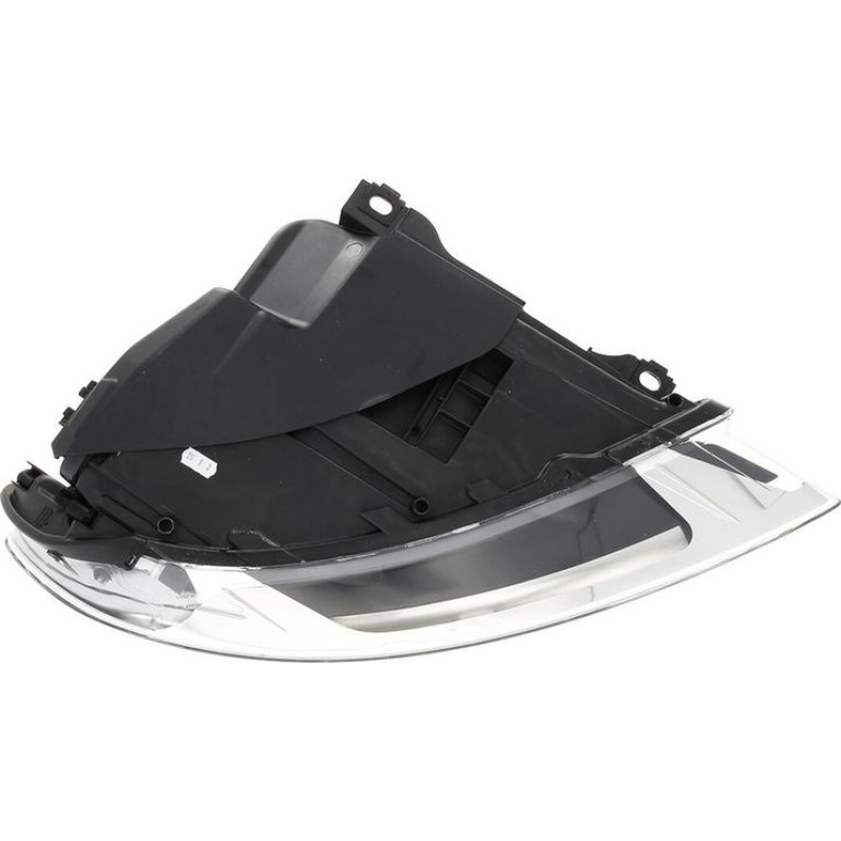 Hauptscheinwerfer 043256 Hauptscheinwerfer 043256
