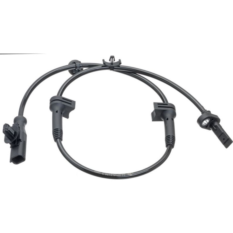 Sensor, Raddrehzahl 24.0710-2176.3 Sensor, Raddrehzahl 24.0710-2176.3