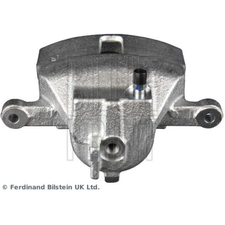 Bremssattel ADBP450044