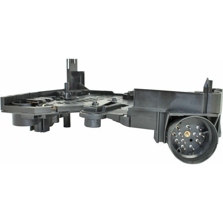 Steuergerät, Automatikgetriebe 0899041 Steuergerät, Automatikgetriebe 0899041