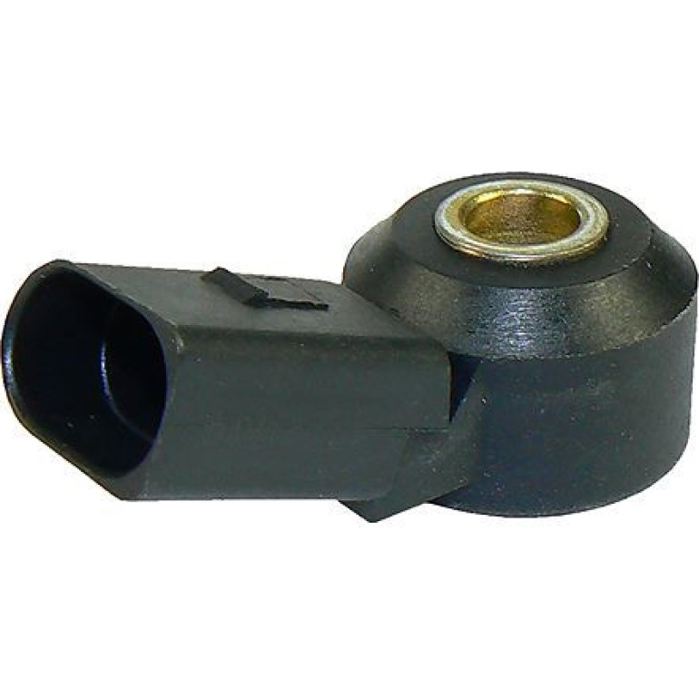 Klopfsensor 0907001