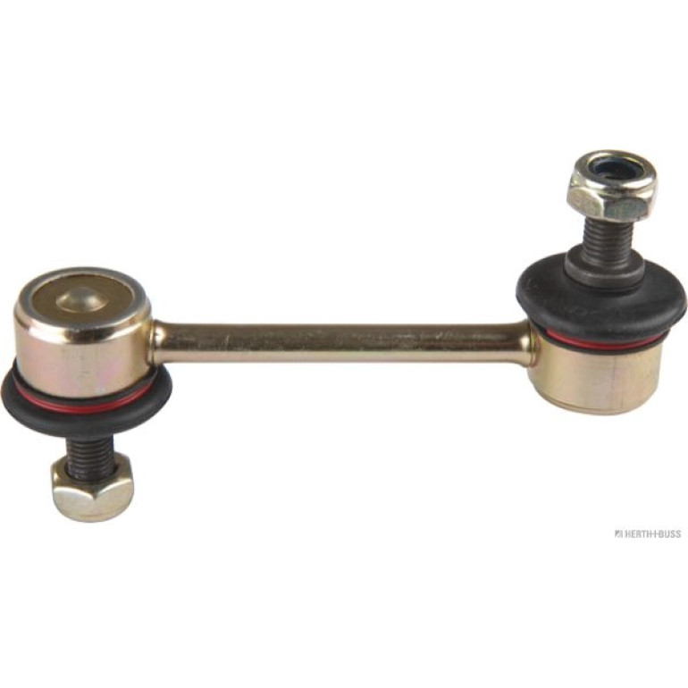 Stange/Strebe, Stabilisator J4892001