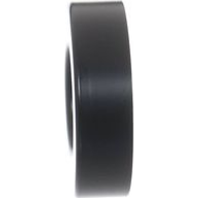 Umlenk-/Führungsrolle, Keilrippenriemen VKM 66006