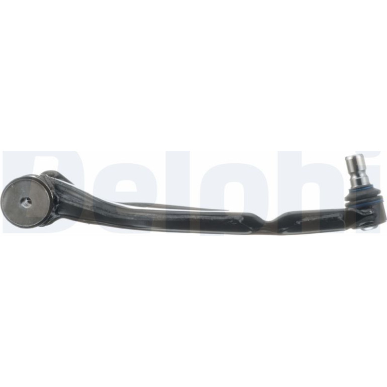 Lenker, Radaufhängung TC3878