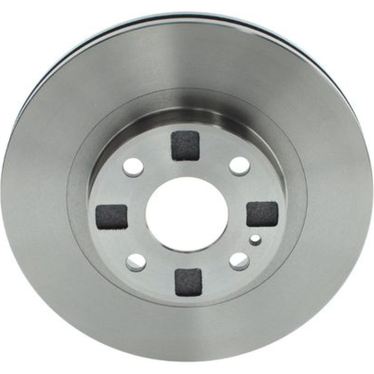 Bremsscheibe 0 986 478 989 Bremsscheibe 0 986 478 989