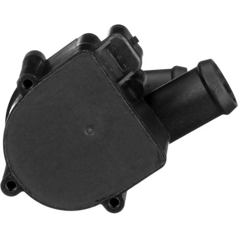 Wasserpumpe, Motorkühlung 41586E Wasserpumpe, Motorkühlung 41586E