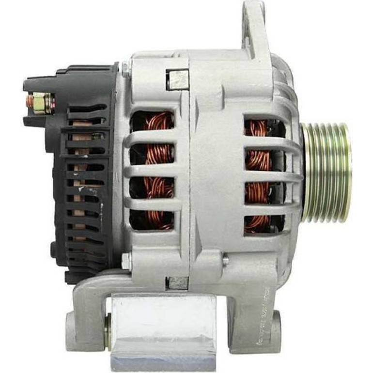 Generator 225.510.080.000 Generator 225.510.080.000