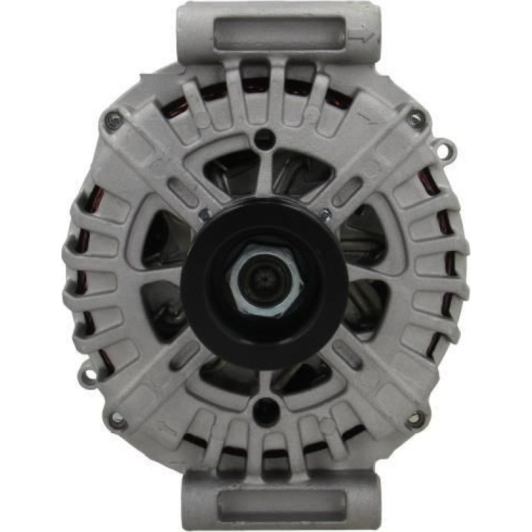 Generator 555.959.250.004 Generator 555.959.250.004