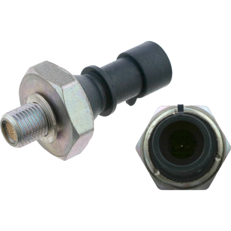 FEBI BILSTEIN 27223 Öldruckschalter FEBI BILSTEIN 27223 Öldruckschalter