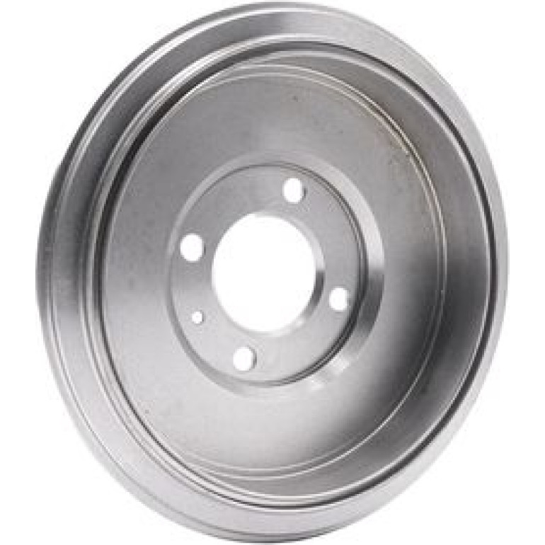 Bremstrommel 8DT 355 300-811