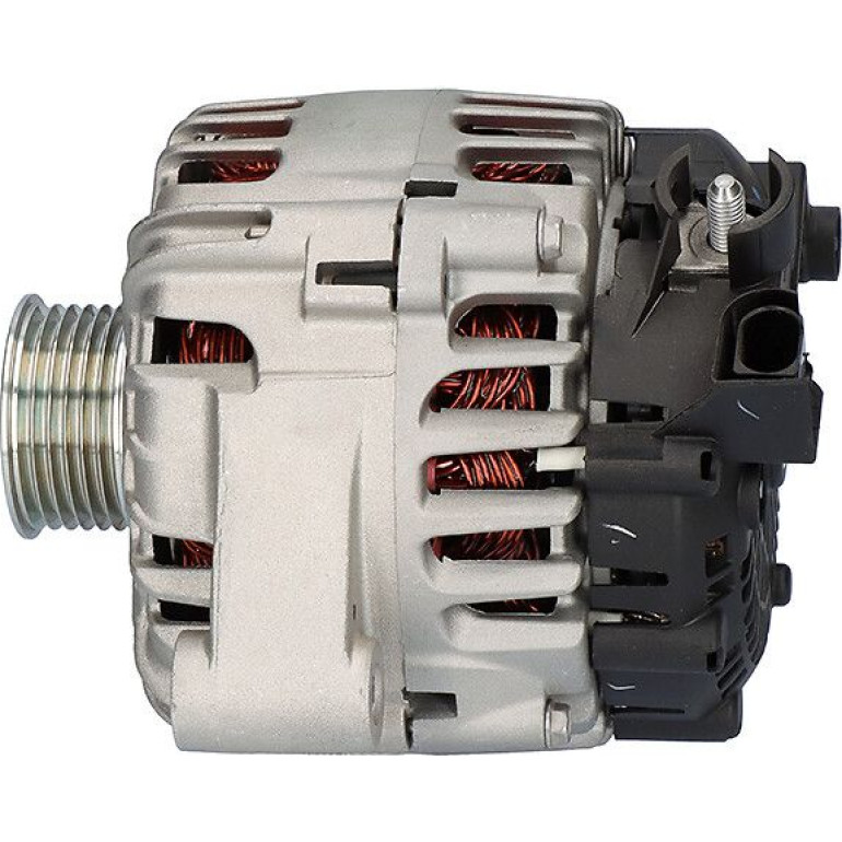 Generator 439612 Generator 439612