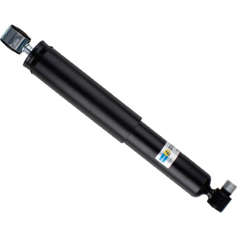 Stoßdämpfer 22-046888