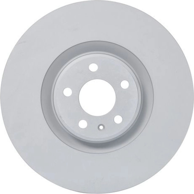 Bremsscheibe 0 986 479 D27