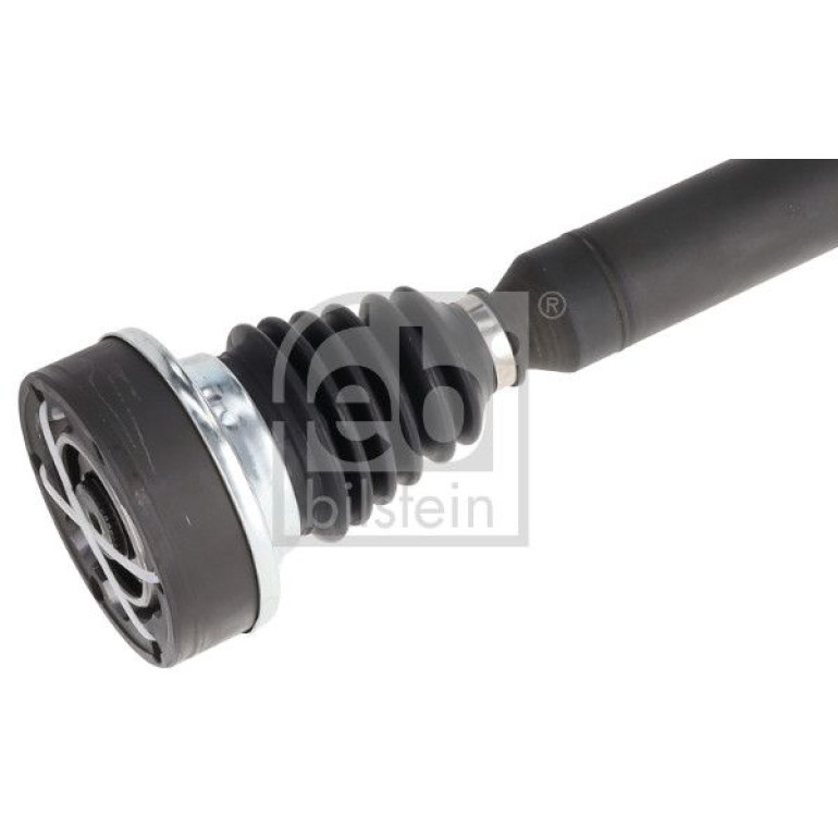 Antriebswelle 194883 Antriebswelle 194883