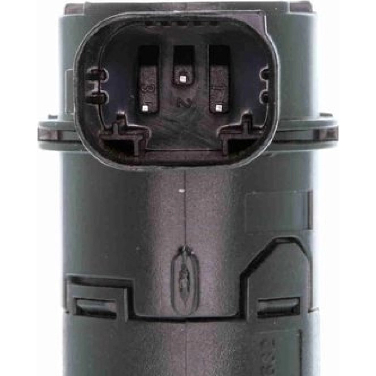 Sensor, Einparkhilfe V20-72-0018 Sensor, Einparkhilfe V20-72-0018